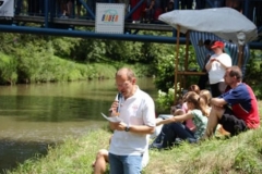 drachenboot_ii_29_20120902_1848007946