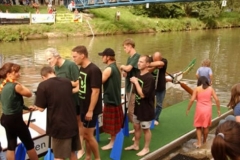 drachenboot_ii_30_20120902_1753487549