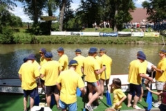 drachenboot_ii_31_20120902_1404967818