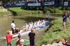 drachenboot_ii_33_20120902_1400808517