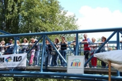 drachenboot_ii_36_20120902_1662400997