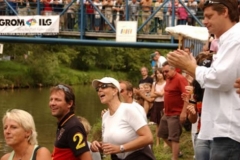 drachenboot_ii_37_20120902_1654962682