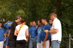 drachenboot_ii_3_20120902_1102967871