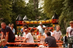 drachenboot_ii_48_20120902_2083242176