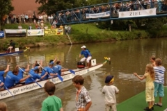 drachenboot_ii_49_20120902_1852199891
