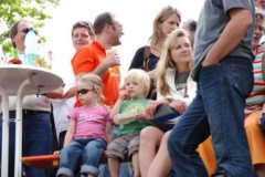 drachenboot_ii_9_20120902_1340299058