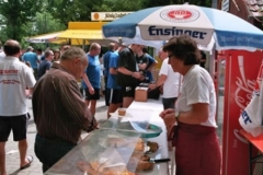 drachenbootcup_10_20120902_1862118156