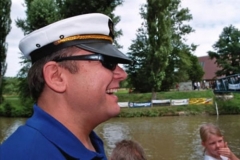 drachenbootcup_11_20120902_1138680153