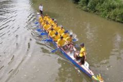 drachenbootcup_11_20120902_1842051454