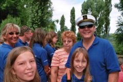 drachenbootcup_12_20120902_1285946490