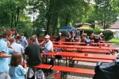 drachenbootcup_13_20120902_1390567096