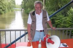drachenbootcup_13_20120902_1971632823