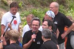 drachenbootcup_14_20120902_1435254839