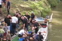 drachenbootcup_15_20120902_1382393131