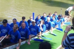 drachenbootcup_16_20120902_1194777399