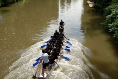 drachenbootcup_17_20120902_1503934696