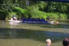 drachenbootcup_17_20120902_1984924879