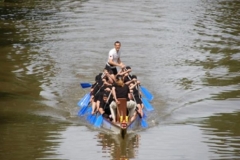 drachenbootcup_18_20120902_1303492212