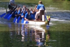 drachenbootcup_18_20120902_1705615988