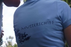 drachenbootcup_19_20120902_1026764353