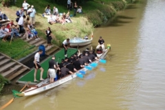 drachenbootcup_19_20120902_1213638151