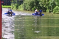 drachenbootcup_1_20120902_1232567393