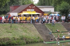 drachenbootcup_1_20120902_1625110172