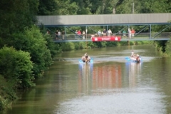 drachenbootcup_20_20120902_1142120552