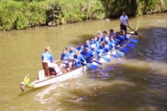 drachenbootcup_20_20120902_1813507520