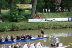 drachenbootcup_21_20120902_1412485927