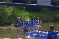 drachenbootcup_21_20120902_1691257295