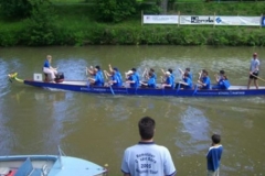 drachenbootcup_22_20120902_1013824274