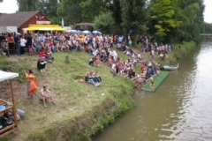drachenbootcup_22_20120902_1725105803