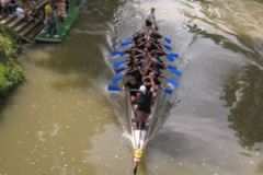drachenbootcup_23_20120902_1135510538