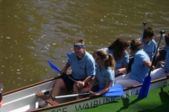 drachenbootcup_23_20120902_1330805919