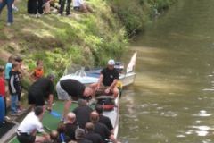 drachenbootcup_24_20120902_1871990819
