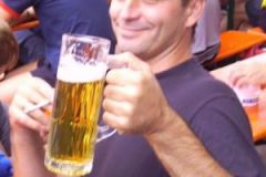drachenbootcup_24_20120902_2008991127