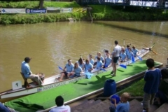 drachenbootcup_25_20120902_1021119634