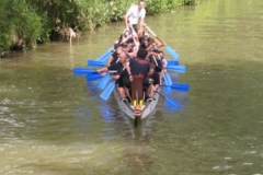 drachenbootcup_25_20120902_2018583566