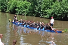 drachenbootcup_26_20120902_1361504045