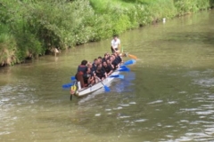 drachenbootcup_26_20120902_1488434714