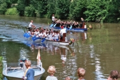 drachenbootcup_27_20120902_1211133601