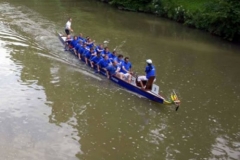 drachenbootcup_28_20120902_1766657339