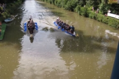 drachenbootcup_28_20120902_1790270844