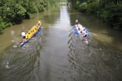 drachenbootcup_29_20120902_1593520619