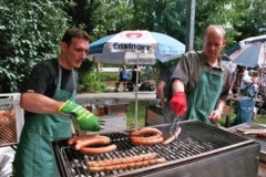 drachenbootcup_2_20120902_1192951740