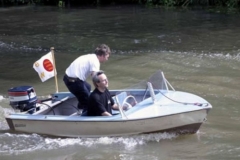 drachenbootcup_2_20120902_1909626060