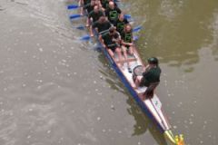 drachenbootcup_30_20120902_1011320036
