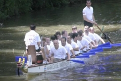 drachenbootcup_31_20120902_1002229926