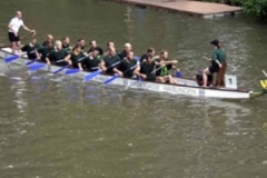 drachenbootcup_32_20120902_2078702374